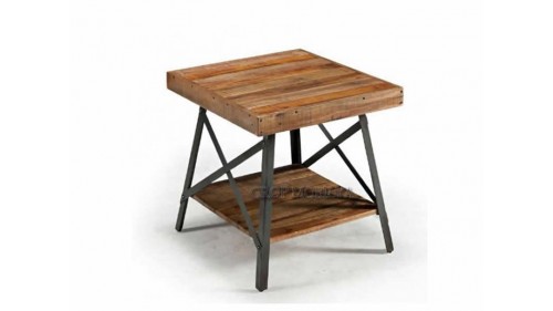 YAN SEHPA FU063 YAN SEHPA FU063